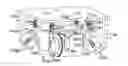 Fig. 01 - Grabber for load handling apparatus and crane