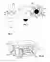 Fig. 02 - Grabber for load handling apparatus and crane
