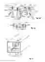Fig. 03 - Grabber for load handling apparatus and crane