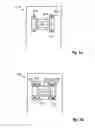 Fig. 04 - Grabber for load handling apparatus and crane