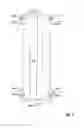 Fig. 05 - Grabber for load handling apparatus and crane