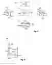 Fig. 06 - Grabber for load handling apparatus and crane