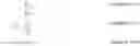 Fig. 08 - Crane maneuvering assistance