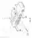 Fig. 13 - Crane maneuvering assistance