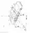 Fig. 15 - Crane maneuvering assistance