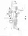 Fig. 16 - Crane maneuvering assistance