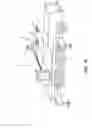 Fig. 17 - Crane maneuvering assistance