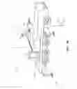 Fig. 18 - Crane maneuvering assistance