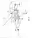 Fig. 19 - Crane maneuvering assistance