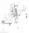 Fig. 20 - Crane maneuvering assistance