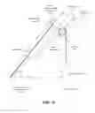 Fig. 21 - Crane maneuvering assistance