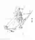 Fig. 22 - Crane maneuvering assistance