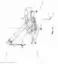 Fig. 23 - Crane maneuvering assistance