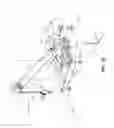 Fig. 24 - Crane maneuvering assistance