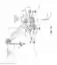 Fig. 25 - Crane maneuvering assistance