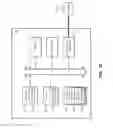 Fig. 28 - Crane maneuvering assistance
