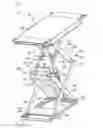 Fig. 01 - Hydraulic synchronizer