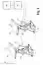 Fig. 02 - Hydraulic synchronizer