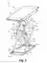 Fig. 03 - Hydraulic synchronizer