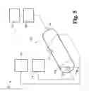 Fig. 06 - Hydraulic synchronizer