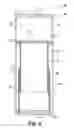 Fig. 07 - Hydraulic synchronizer