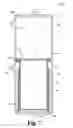Fig. 08 - Hydraulic synchronizer