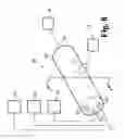 Fig. 09 - Hydraulic synchronizer