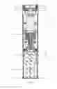 Fig. 02 - Multifuntional electric wine opener
