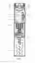 Fig. 03 - Multifuntional electric wine opener