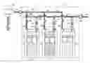 Fig. 01 - Mixed liquid dispensing system