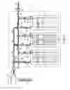 Fig. 02 - Mixed liquid dispensing system