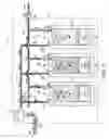 Fig. 03 - Mixed liquid dispensing system