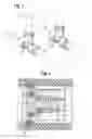 Fig. 04 - LIQUID DISPENSER WITH OZONATING, RECIRCULATING AND IMPROVED TEMPERATURE CONTROL FUNCTIONS
