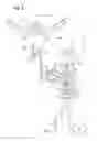 Fig. 05 - LIQUID DISPENSER WITH OZONATING, RECIRCULATING AND IMPROVED TEMPERATURE CONTROL FUNCTIONS