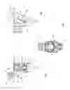 Fig. 04 - CONNECTOR FOR ACTUATING DELIVERING TAPS