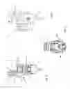Fig. 05 - CONNECTOR FOR ACTUATING DELIVERING TAPS