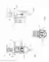Fig. 06 - CONNECTOR FOR ACTUATING DELIVERING TAPS