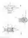 Fig. 07 - CONNECTOR FOR ACTUATING DELIVERING TAPS