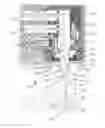 Fig. 01 - LIQUID DISPENSING SYSTEMS WITH GAS REMOVAL AND SENSING CAPABILITIES