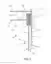 Fig. 03 - LIQUID DISPENSING SYSTEMS WITH GAS REMOVAL AND SENSING CAPABILITIES