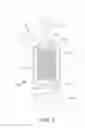 Fig. 04 - LIQUID DISPENSING SYSTEMS WITH GAS REMOVAL AND SENSING CAPABILITIES