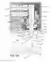 Fig. 06 - LIQUID DISPENSING SYSTEMS WITH GAS REMOVAL AND SENSING CAPABILITIES