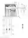 Fig. 07 - LIQUID DISPENSING SYSTEMS WITH GAS REMOVAL AND SENSING CAPABILITIES