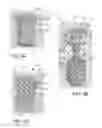 Fig. 08 - LIQUID DISPENSING SYSTEMS WITH GAS REMOVAL AND SENSING CAPABILITIES