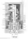 Fig. 09 - LIQUID DISPENSING SYSTEMS WITH GAS REMOVAL AND SENSING CAPABILITIES