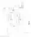Fig. 13 - LIQUID DISPENSING SYSTEMS WITH GAS REMOVAL AND SENSING CAPABILITIES