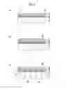Fig. 04 - Substrate for diaphragm-type resonant MEMS devices, diaphragm-type resonant MEMS device and method for manufacturing same