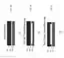 Fig. 09 - Microelectromechanical system device with internal direct electric coupling