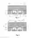 Fig. 02 - MEMS device with getter layer