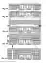 Fig. 05 - MEMS device with getter layer